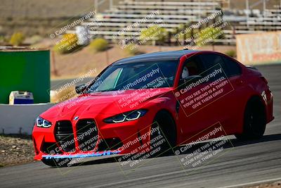 media/Oct-26-2025-West Coast Racing (Sun) [[131b992cb6]]/Green Group/Session 1 (Turn 4b)/